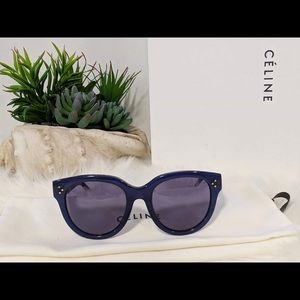 Celine sunglass
